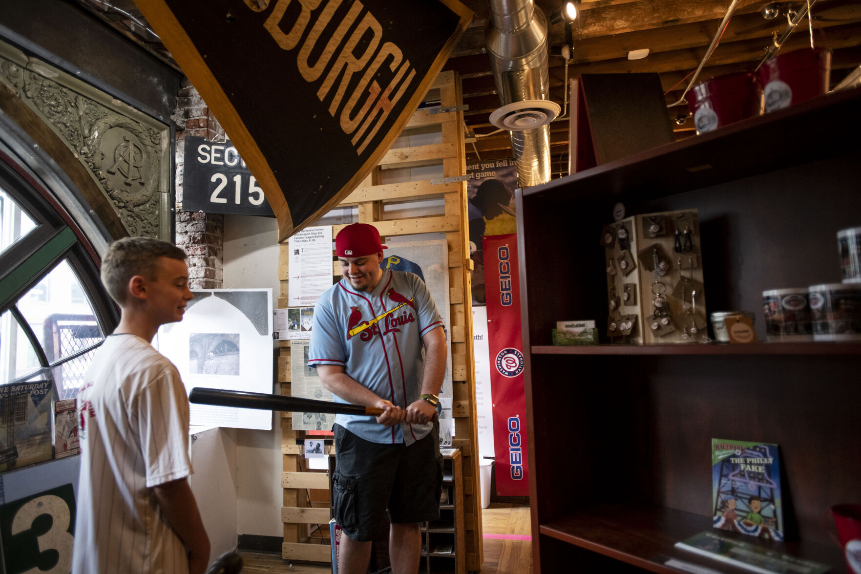 07xx21-news-ballparkmuseum 04.jpg